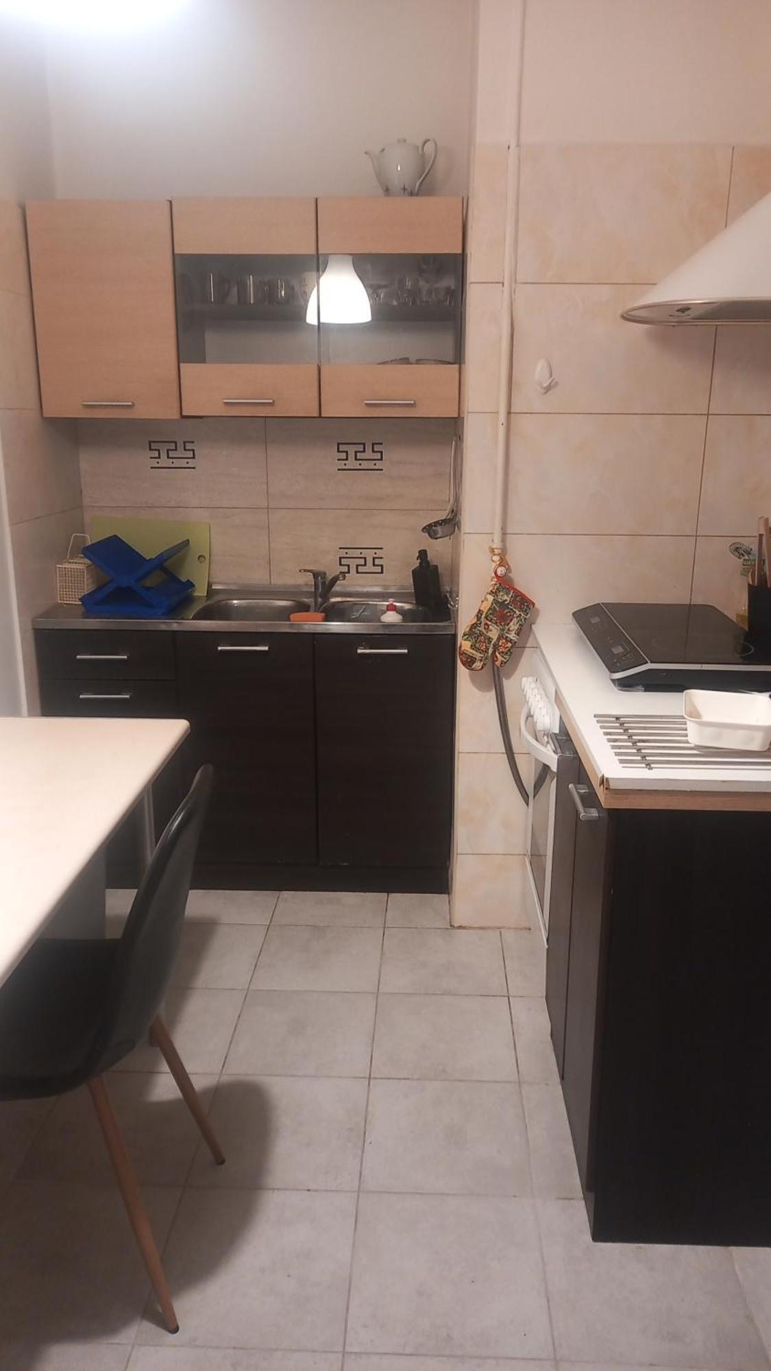 Apartament Grand Apartment Гданск Екстериор снимка