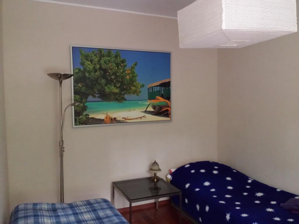 Apartament Grand Apartment Гданск Екстериор снимка